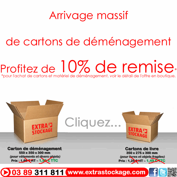 box_stockage_mulhouse_illzach