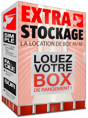 self stockage mulhouse