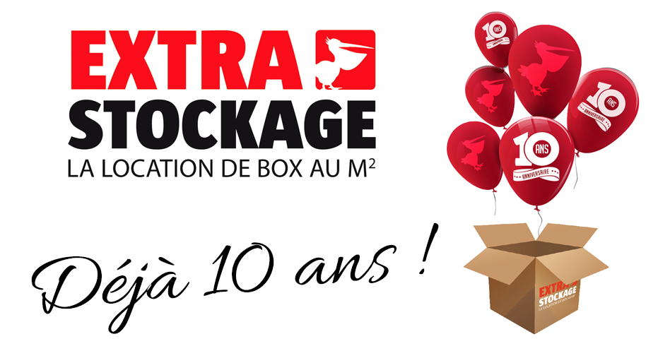 stockage pneus hiver mulhouse illzach