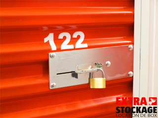 extra stockage, Garde Meubles, location de box, rangement
