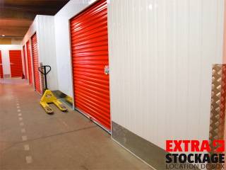 extra stockage, d&eacute;p&ocirc;t, entrep&ocirc;t, archivage, Mulhouse