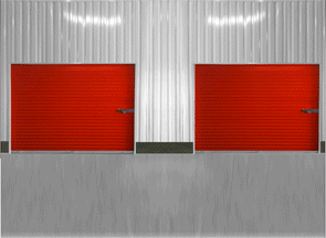 self stockage box mulhouse