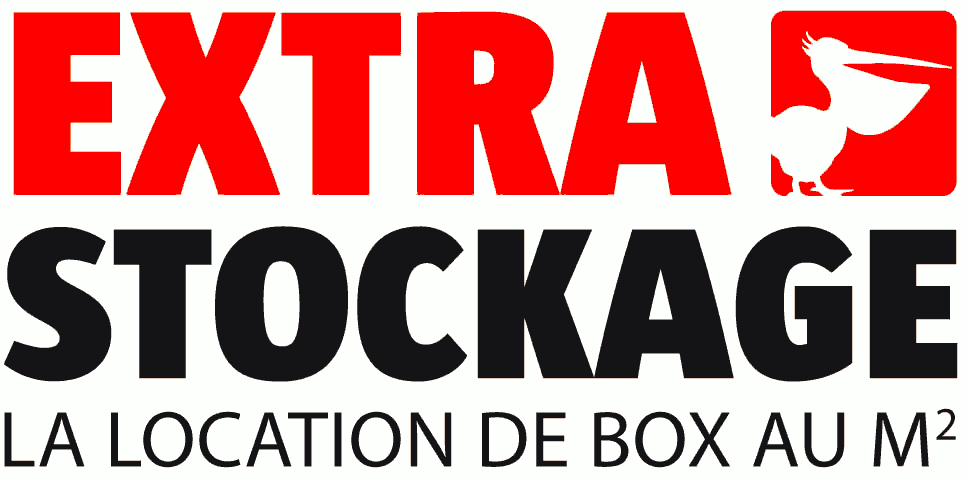 Location de box et garde meubles à Mulhouse 68 | Extra Stockage