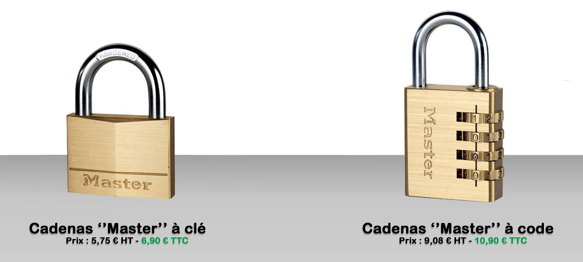 location_box_securise_mulhouse