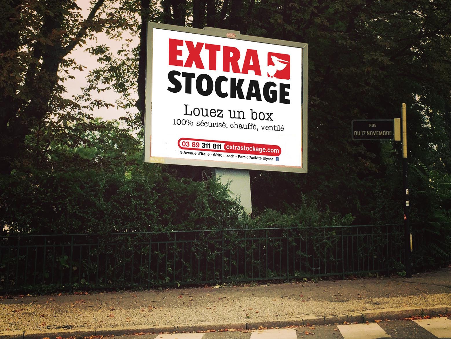 publicité_stockage_4x3_mulhouse